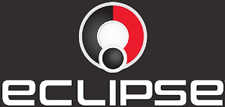ECLIPSE logo