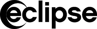 ECLIPSE logo