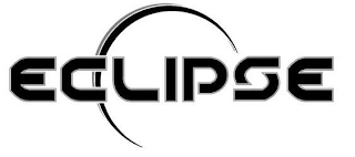 ECLIPSE logo