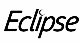 ECLIPSE logo