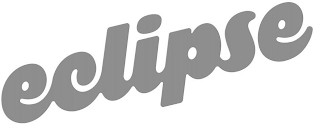 ECLIPSE logo