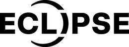 ECLIPSE logo