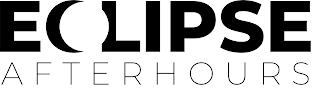 ECLIPSE AFTER HOURS logo