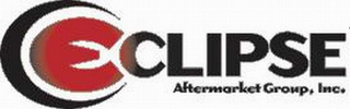ECLIPSE AFTERMARKET GROUP, INC. logo