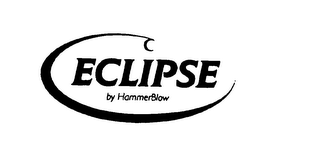 ECLIPSE BY HAMMERBLOW logo