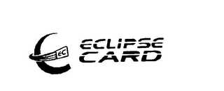 ECLIPSE CARD logo