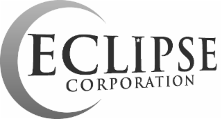 ECLIPSE CORPORATION logo