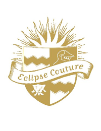 ECLIPSE COUTURE logo