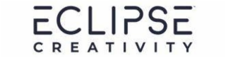 ECLIPSE CREATIVITY logo