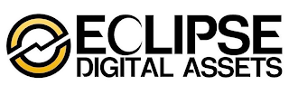 ECLIPSE DIGITAL ASSETS logo