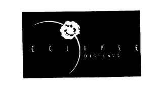 ECLIPSE DISPLAYS logo