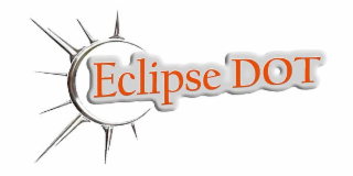 ECLIPSE DOT logo