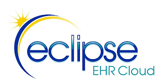 ECLIPSE EHR CLOUD logo