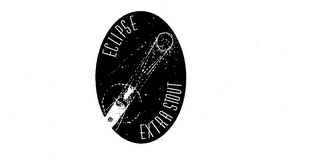 ECLIPSE EXTRA STOUT logo