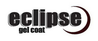 ECLIPSE GEL COAT logo