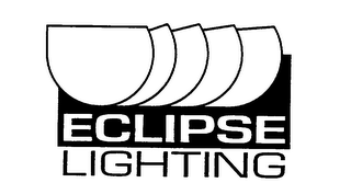 ECLIPSE LIGHTING logo
