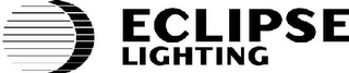ECLIPSE LIGHTING logo