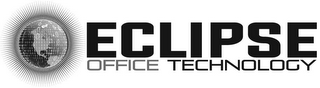 ECLIPSE OFFICE TECHNOLOGY, LLC logo
