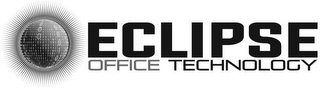ECLIPSE OFFICE TECHNOLOGY, LLC logo