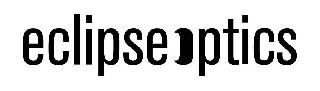 ECLIPSE OPTICS logo