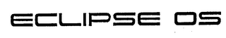 ECLIPSE OS logo