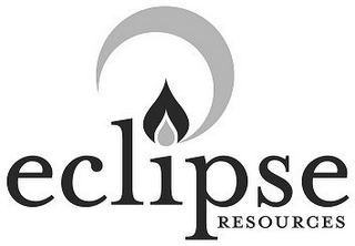 ECLIPSE RESOURCES logo