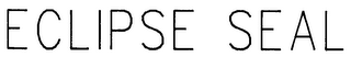 ECLIPSE SEAL logo