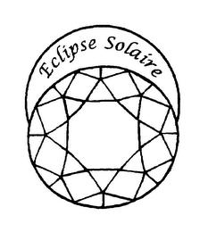 ECLIPSE SOLAIRE logo