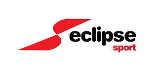 ECLIPSE SPORT logo