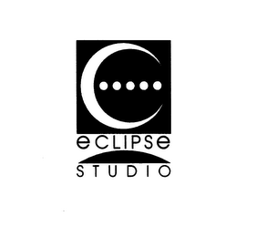 ECLIPSE STUDIO logo