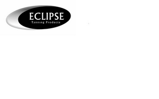 ECLIPSE TANNING PRODUCTS logo