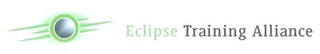 ECLIPSE TRAINING ALLIANCE logo