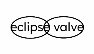 ECLIPSE VALVE logo