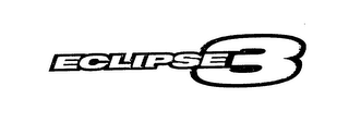 ECLIPSE3 logo