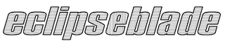 ECLIPSEBLADE logo