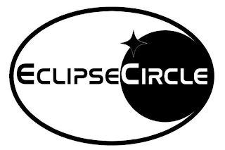 ECLIPSECIRCLE logo