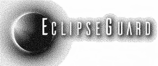ECLIPSEGUARD logo