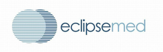 ECLIPSEMED logo
