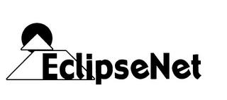 ECLIPSENET logo