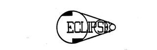 ECLIPSEO logo