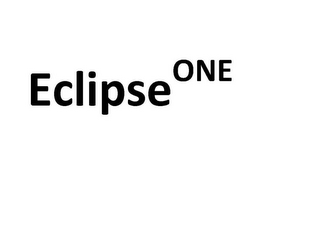 ECLIPSEONE logo
