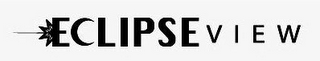 ECLIPSEVIEW logo