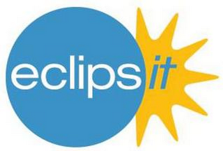 ECLIPSIT logo