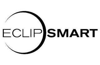 ECLIPSMART logo