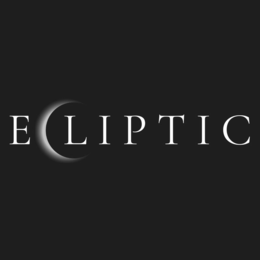 ECLIPTIC AI logo