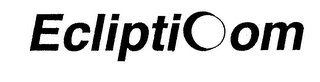 ECLIPTICOM logo