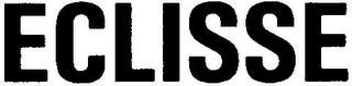 ECLISSE logo