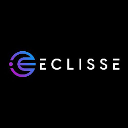ECLISSE E logo