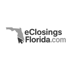 ECLOSINGSFLORIDA.COM logo