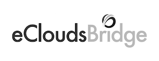 ECLOUDSBRIDGE logo
